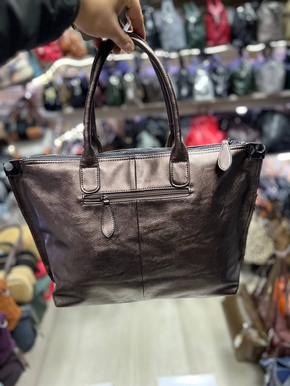 сумка женские,белая сумка женская,сумка,сумка женская большая,сумка женская белая lusha