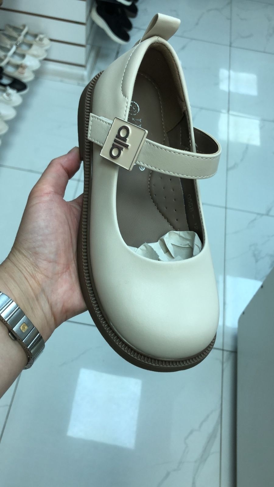 ,туфли для девочки школьные,школьные туфли,туфли для девочек,туфли детская