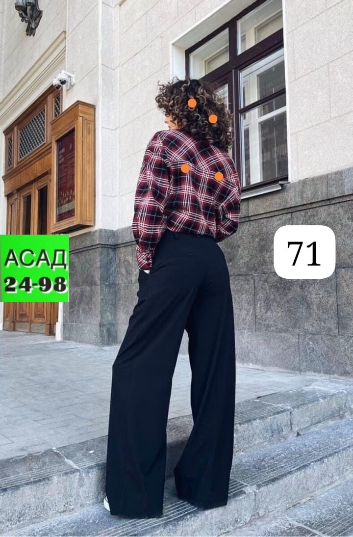 брюки палаццо,модные образы,брюки стиль,мода стиль