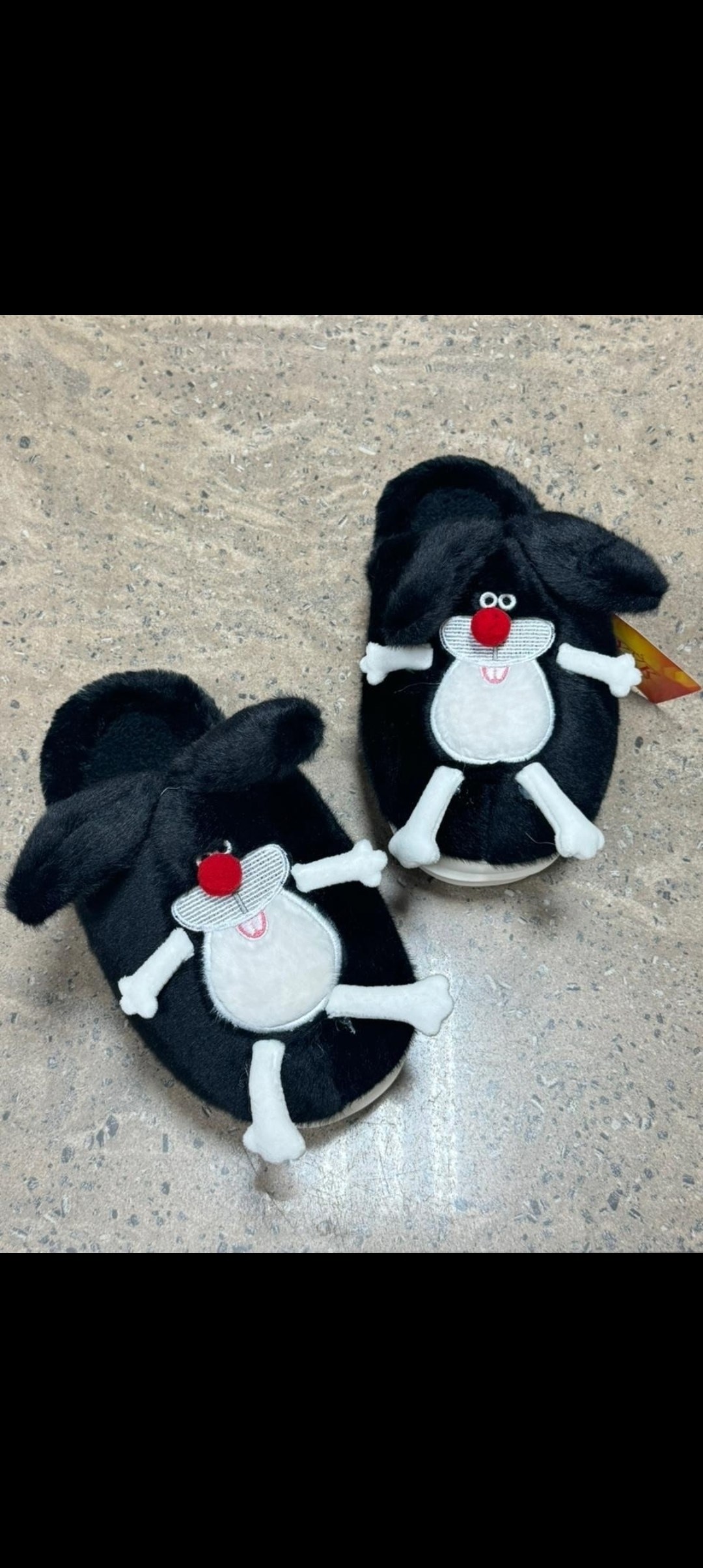 домашние тапочки,,женские домашние тапочки,тапочки женские,тапочки милые