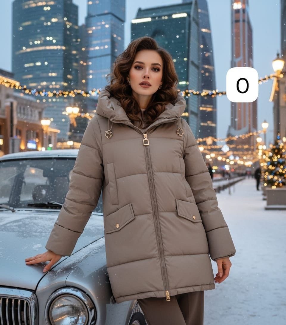 куртка модная,куртка женская,демисезонная куртка,куртка женская демисезонная,куртка женская стильная