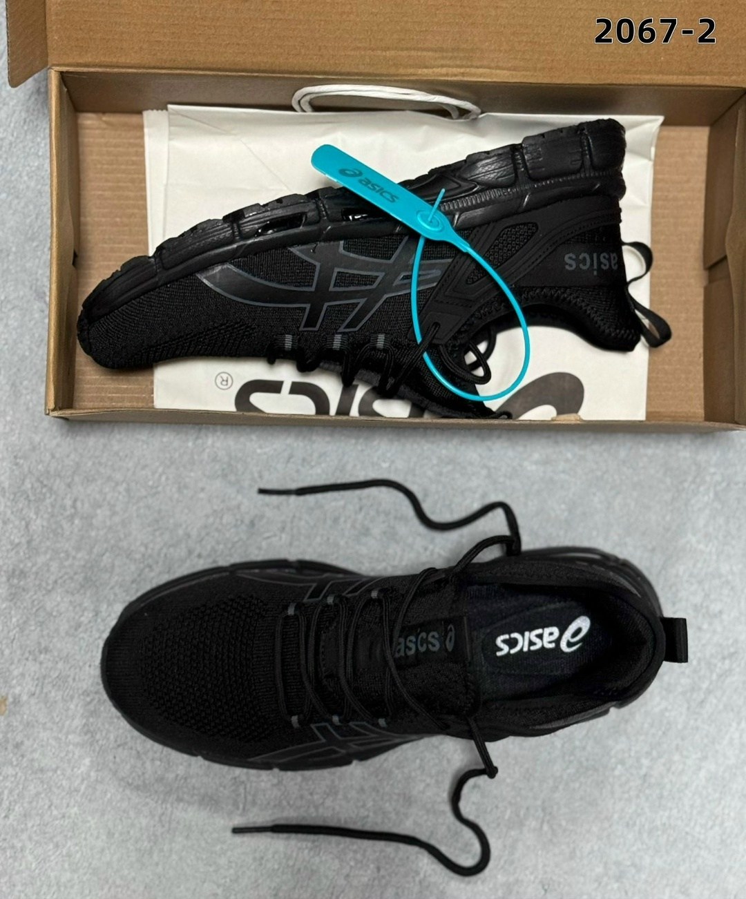 кроссовки asics gel kahana 8,кроссовки asics,мужские кроссовки asics,кроссовки женские asics,кроссовки asics gel