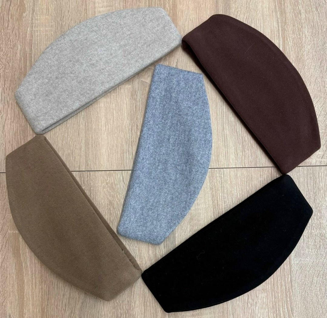 берет модный,женские головные уборы,берет,модные женские шапки,шапка женская