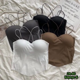 Нижнее белье