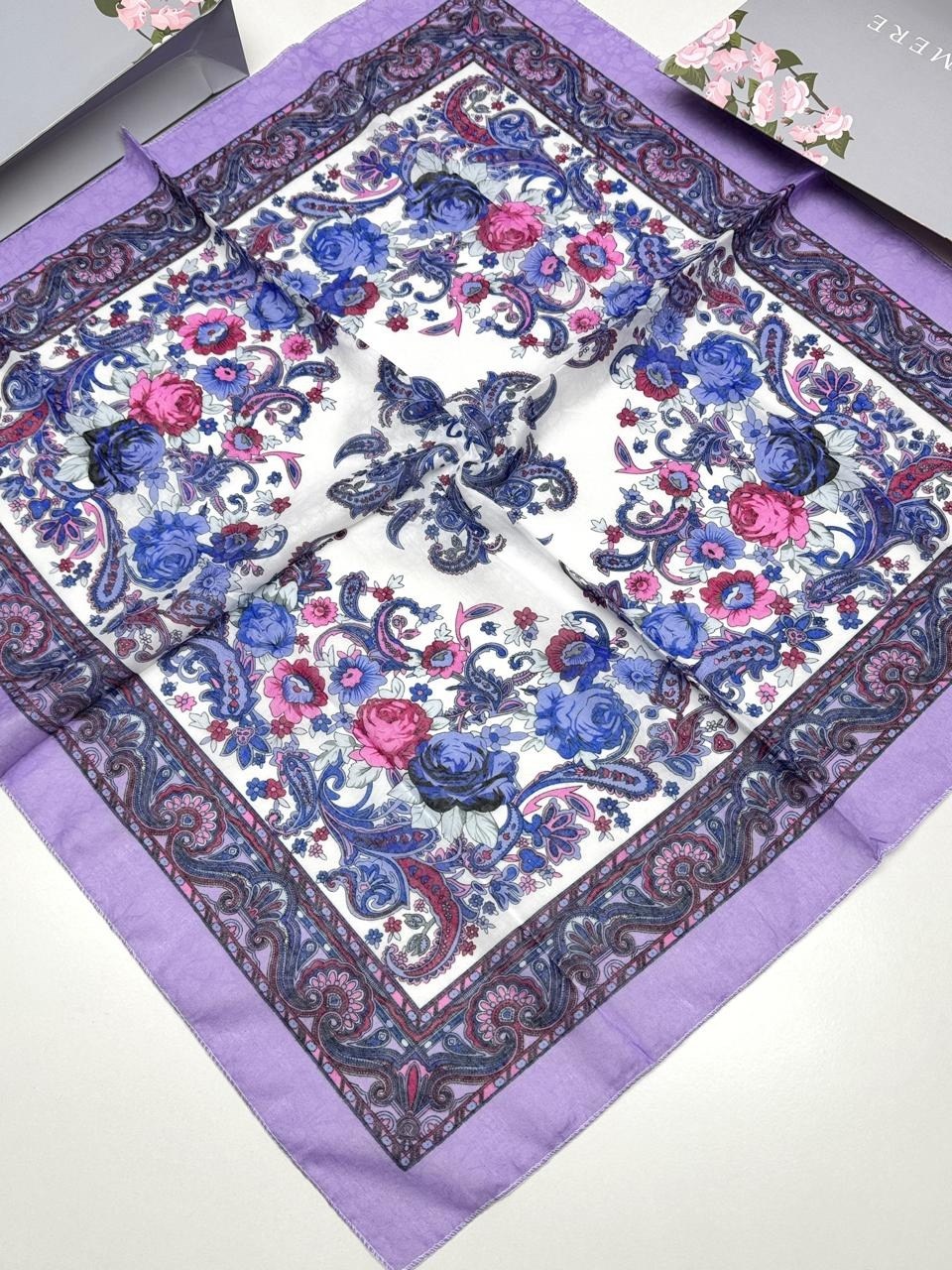 платок женский,коробки для платков,платок палантин,платок,платки тонки