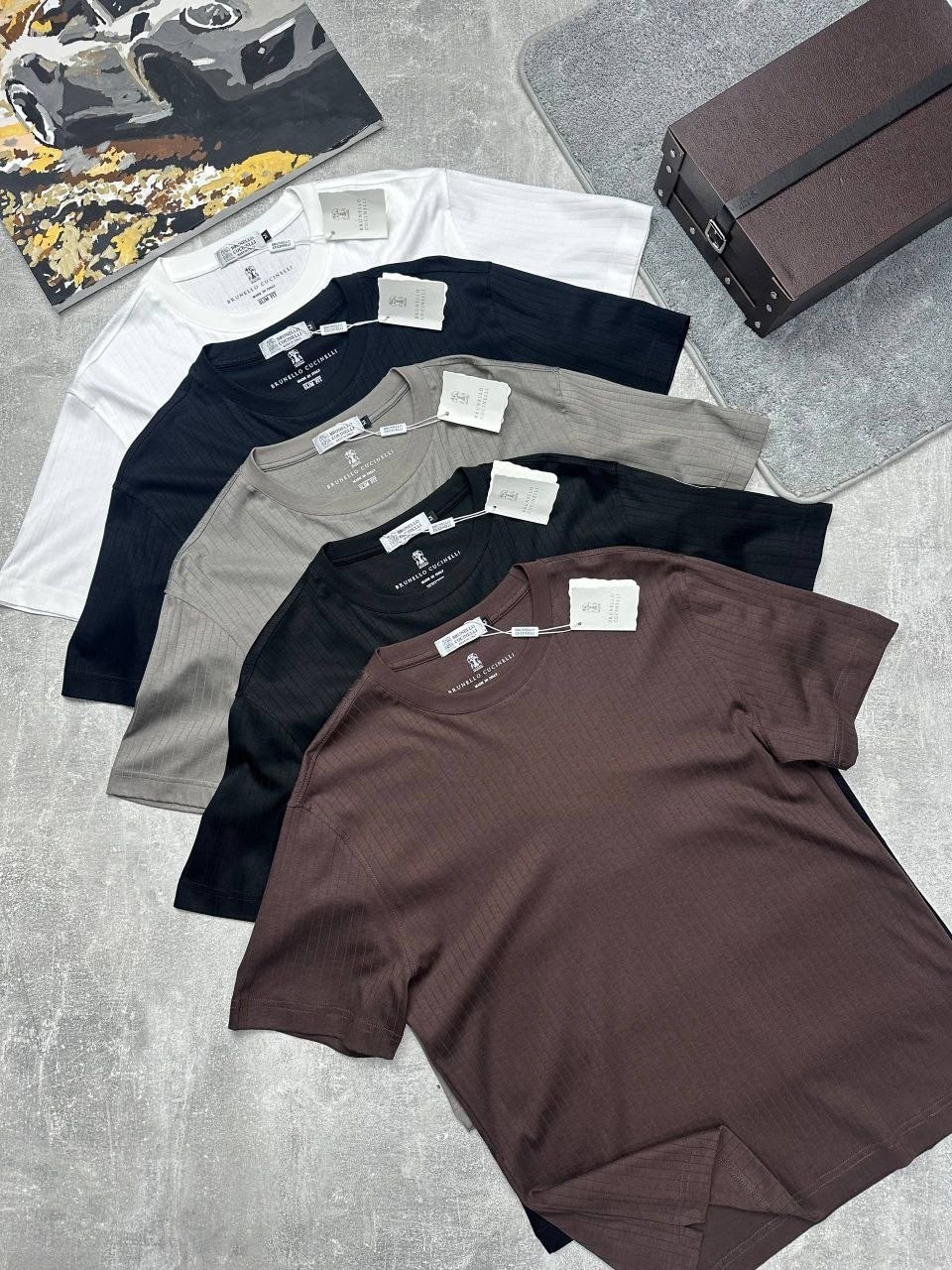 футболки для мужчин,мужская футболка,мужская черная футболка,футболка,футболки брендовые