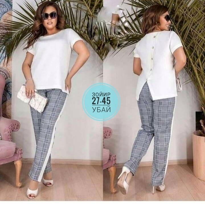 костюм двойка женский брючный,костюм женский двойка,женские костюмы брючные,костюм двойка брючной,костюм двойка