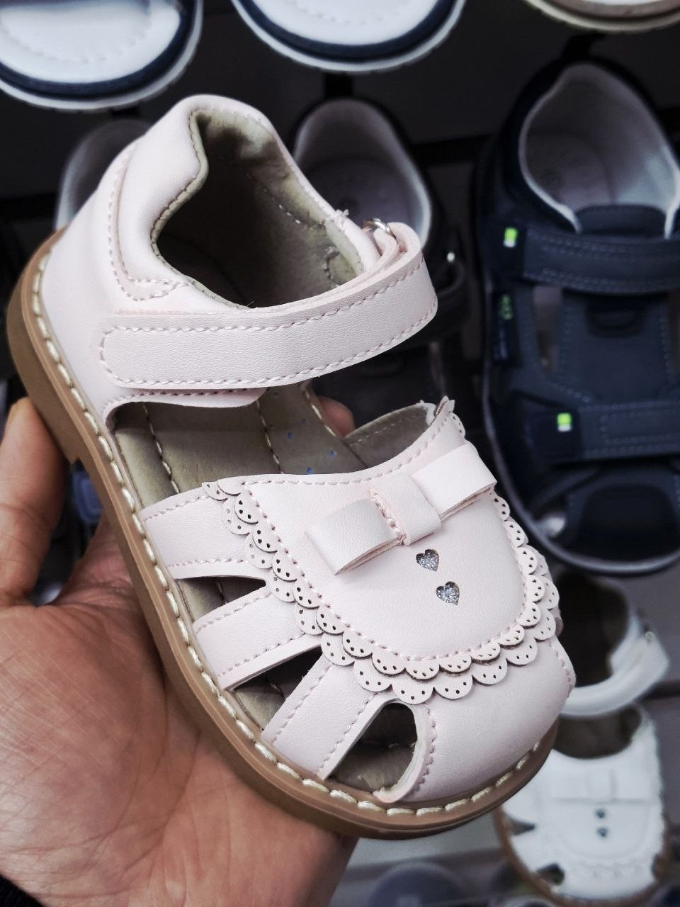детские сандалии,,сандалии,сандалии для мальчика,босоножки детские