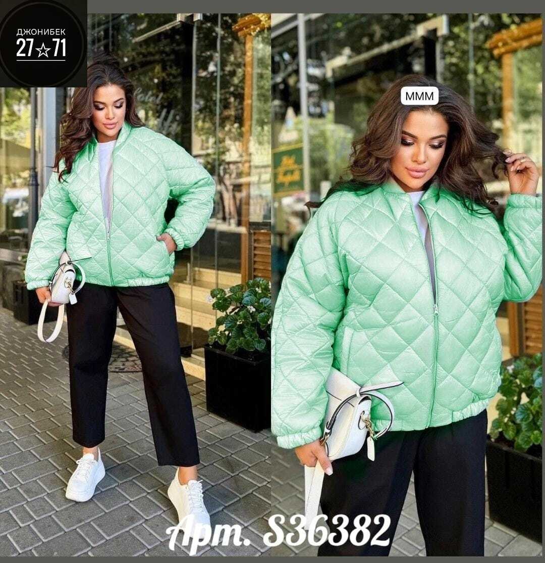 куртка женская демисезонная,куртка женская,повседневная куртка,куртка,куртки весенние женские