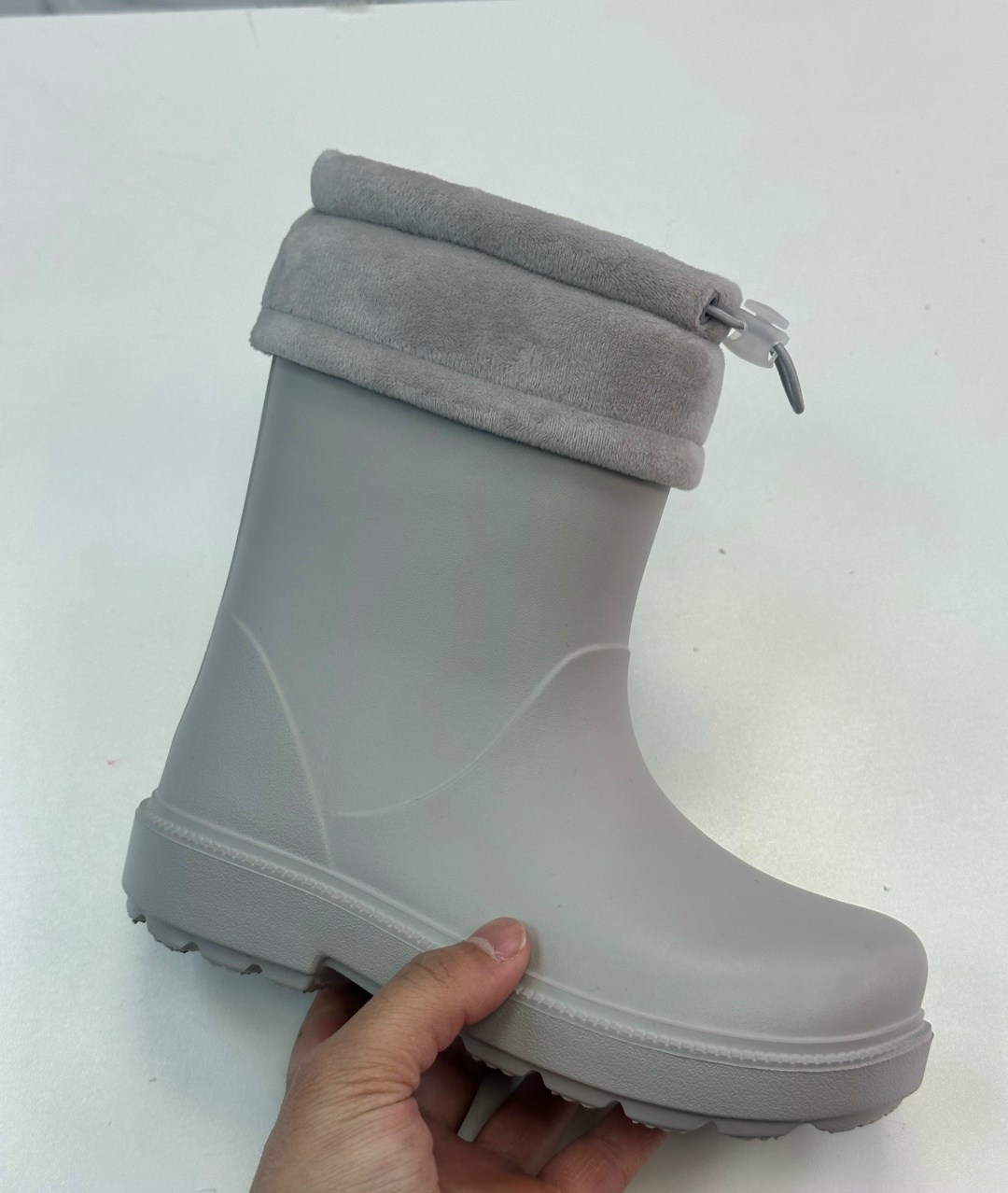 сапоги резиновые,,сапоги,женские резиновые сапоги,сапоги для мальчика