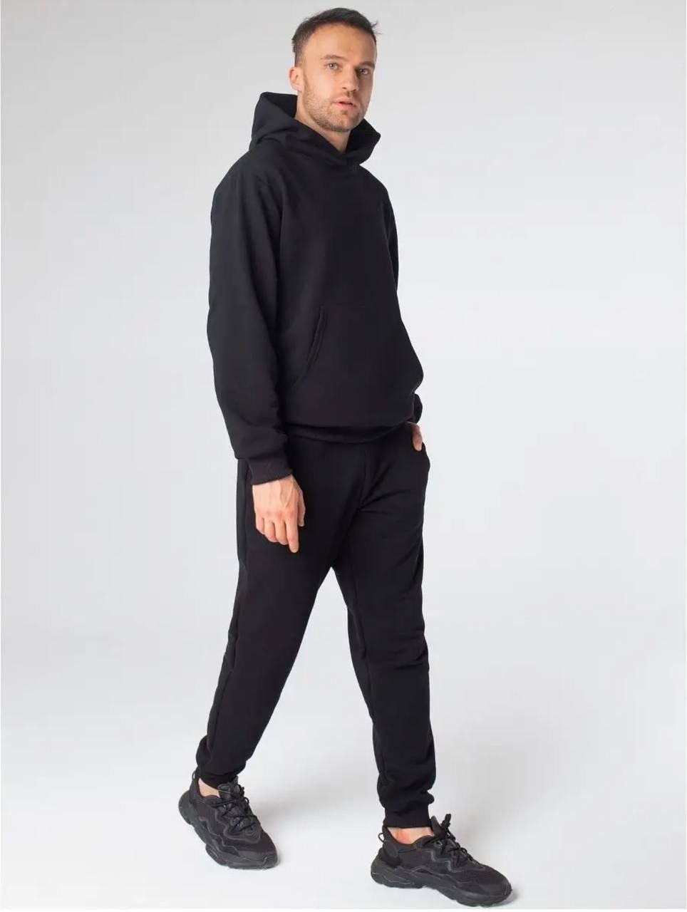 костюм спортивный,повседневный костюм,стильный костюм из футера,костюм из футера,трикотажные костюмы