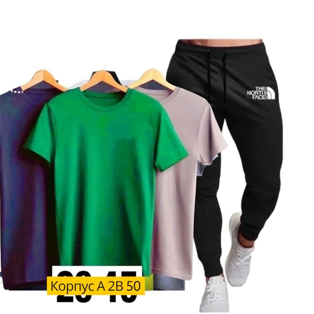 костюм спортивный мужской,спортивные костюмы,костюм мужской,спортивный костюм летний, мужская одежда