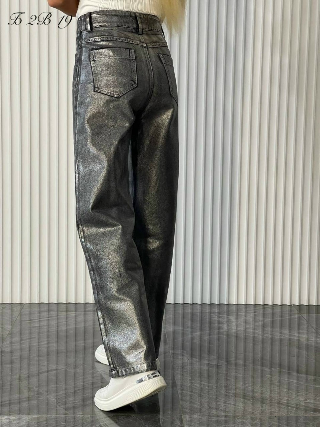 джинсы женские,джинсы,модные джинсы,джинсы голубые,джинсы брюки