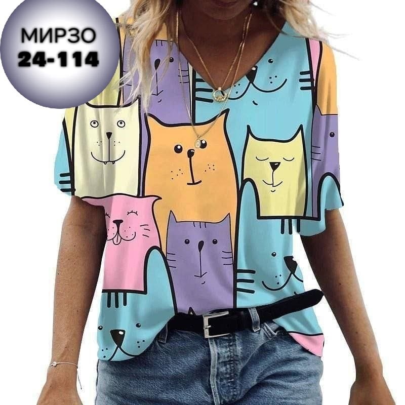 футболки женские с принтом,футболки женская,летние женские футболки,модные футболки,футболки для женщин