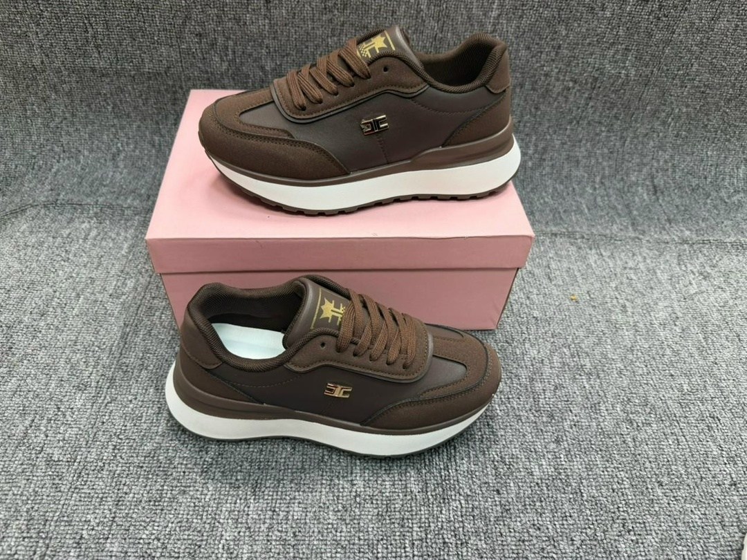 ,кроссовки женские tommy hilfiger,кроссовки tommy hilfiger,кроссовки томми хилфигер женские,женские кроссовки