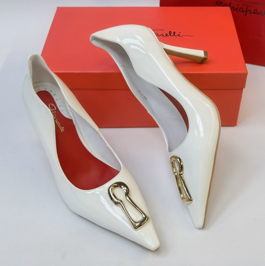 ,туфли женские,женские туфли лодочки,туфли лодочка,белые туфли