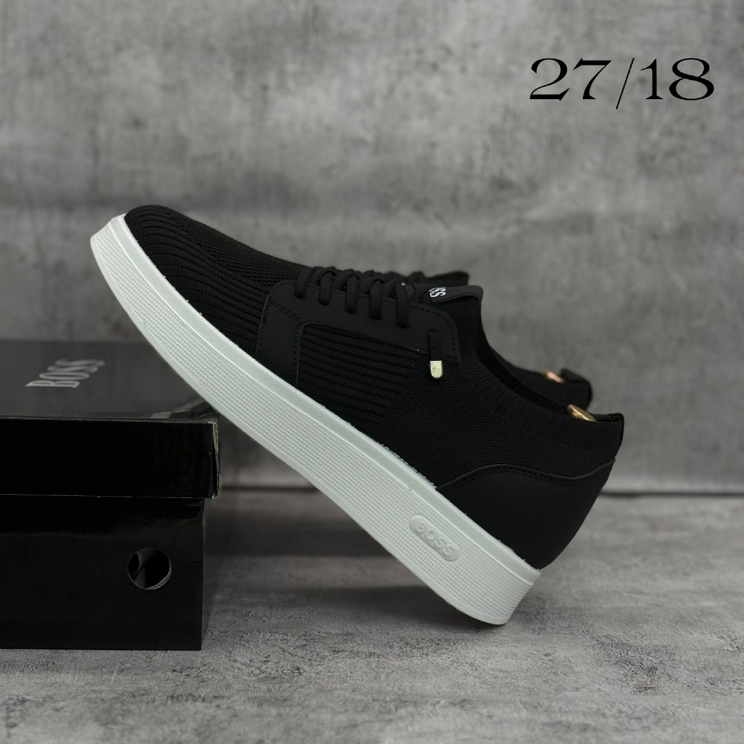 ,кроссовки кеды мужские,кеды мужские,кроссовки boss мужские,мужские кроссовки