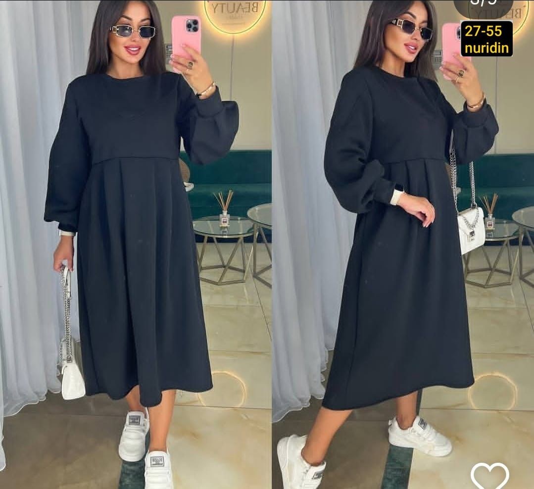 стильное платье,модное платье,трикотажное платье,тёплое платье,платья