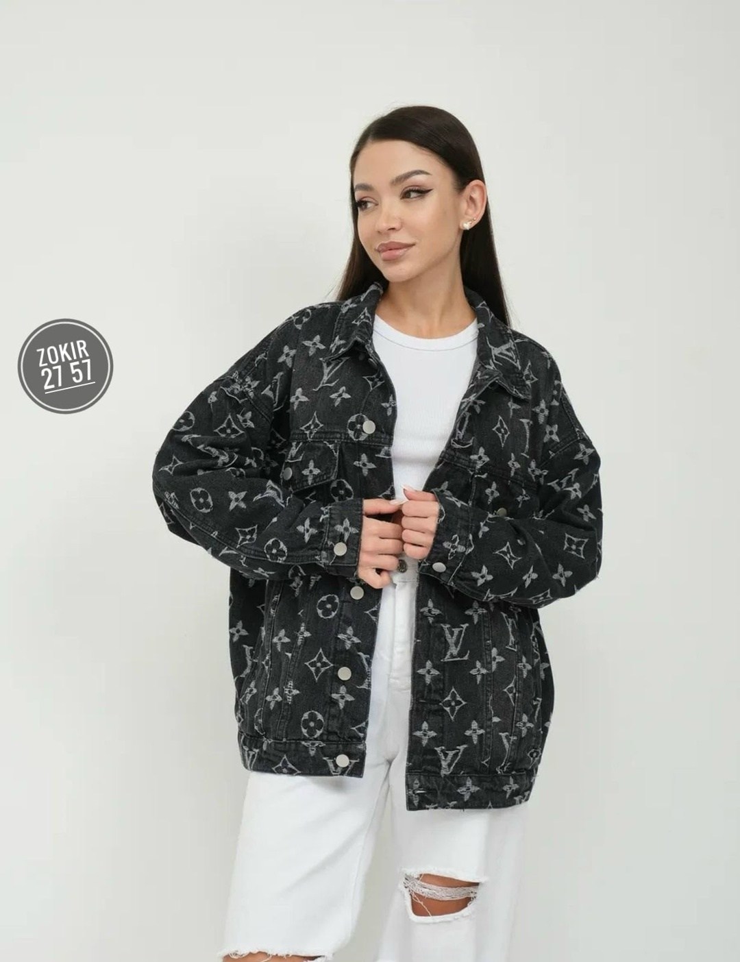 удлиненная куртка,женская куртка,куртка,куртка джинсовая,куртка свободного кроя