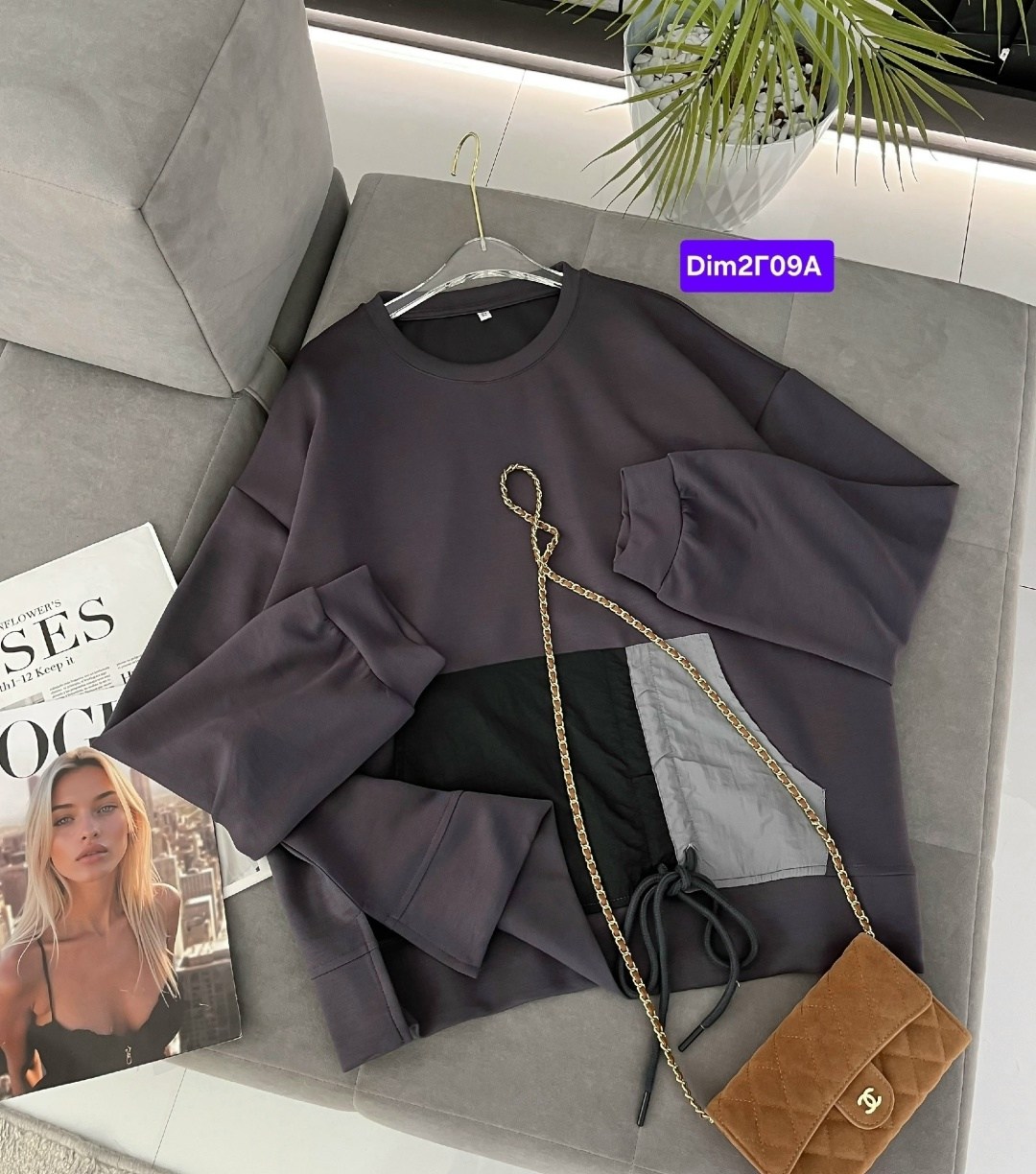 кофта женская,свитшот женская,свитшот оверсайз,cвитшот женский оверсайз,женское толстовка