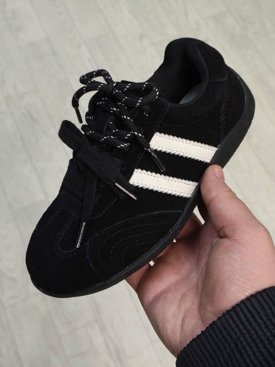 ,детские кроссовки,кроссовки для мальчиков,кроссовка детская,кроссовки подростковые