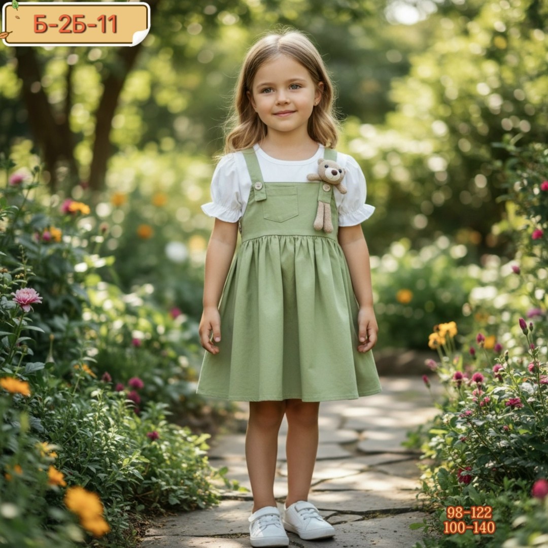 сарафан детский,сарафан для девочки,детские сарафаны,сарафан из футера для девочки,сарафаны для детей