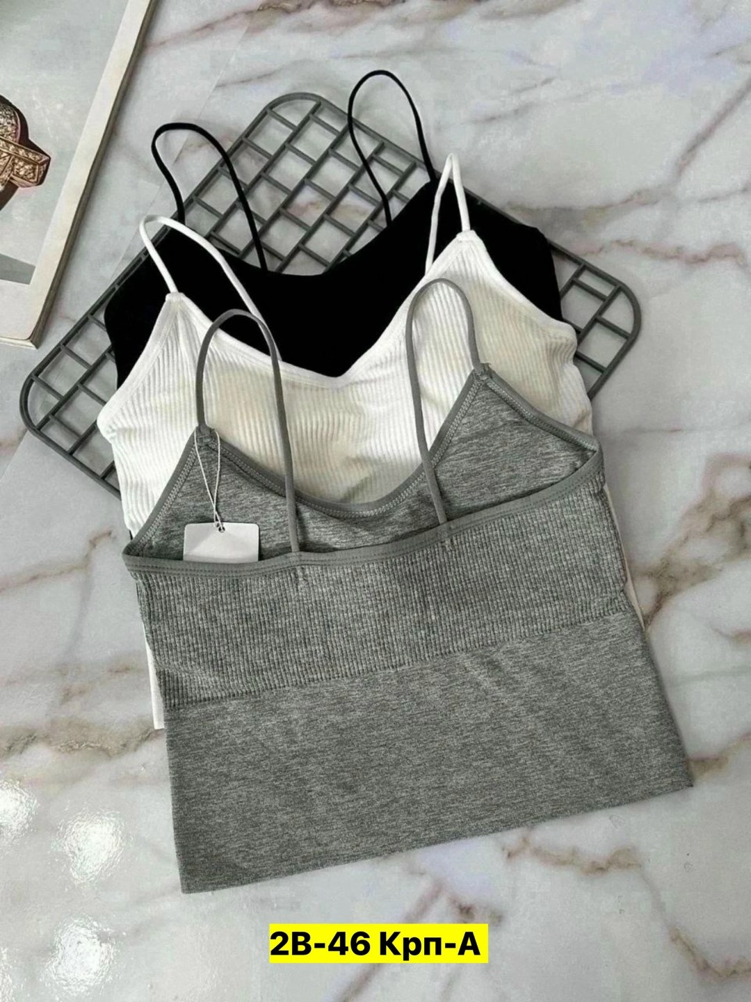 комплект женского нижнего белья,кроп топ,женское нижнее белье,топ женский,бюстгальтер