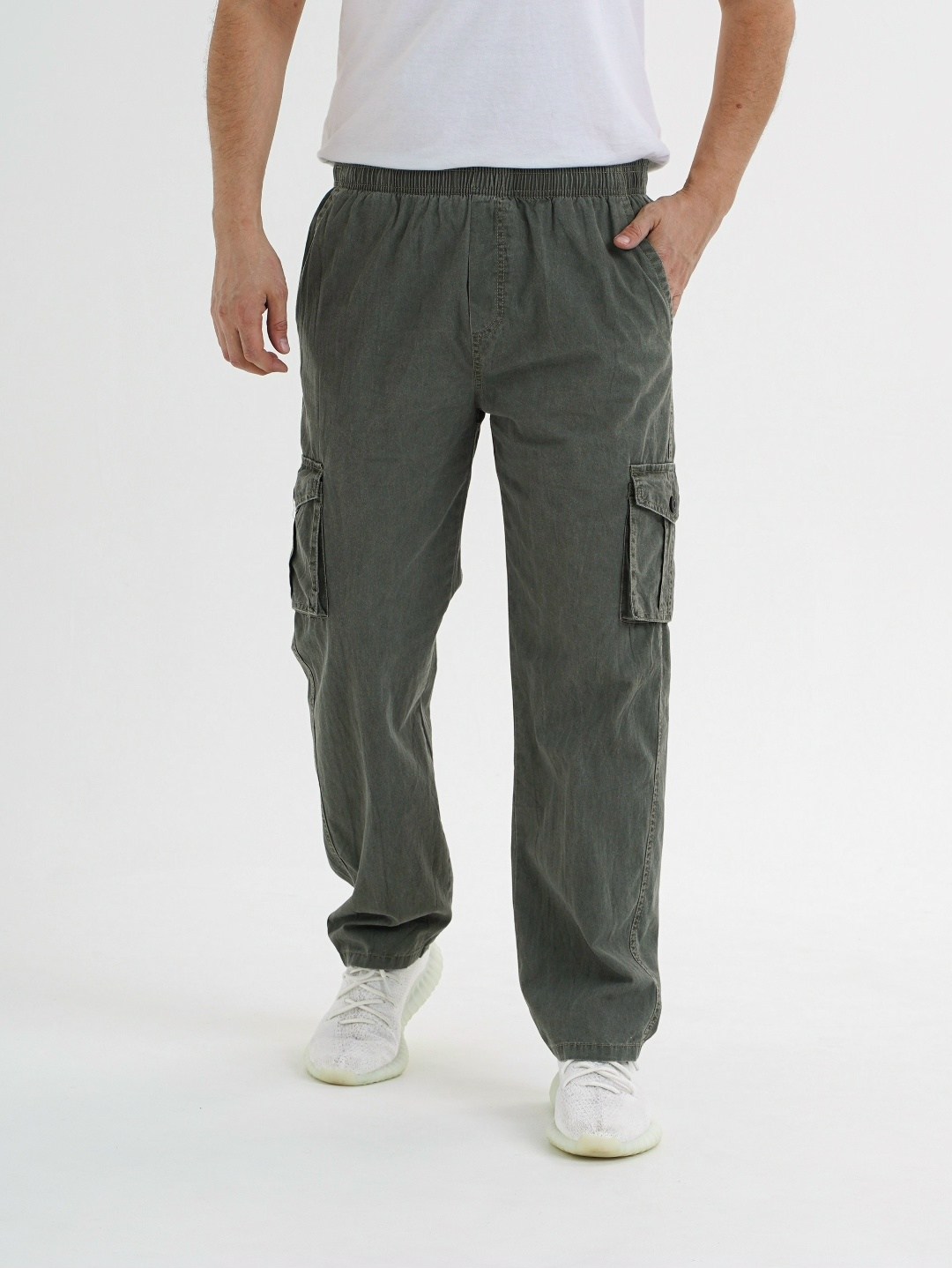 мужские брюки карго,брюки мужские,повседневные брюки,брюках карго,джинсы мужские