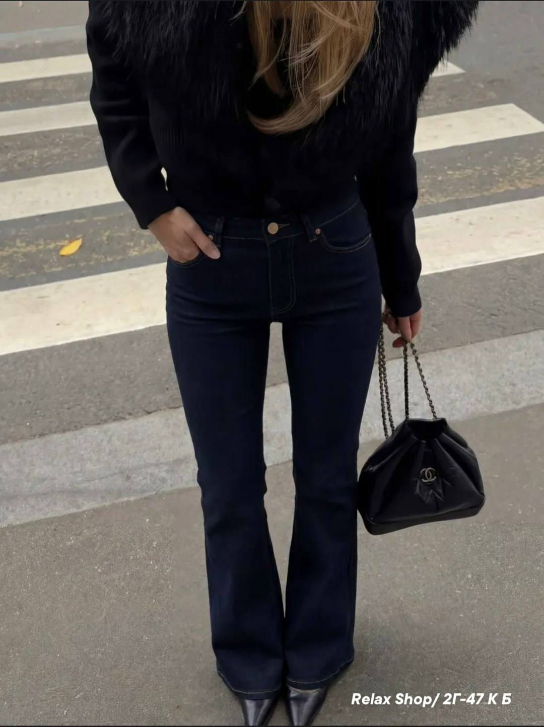 джинсы клеш женские с высокой талией,джинсы женские клеш от колена синие модные,джинсы клеш,джинсы клеш женские,джинсы клеш с высокой талией