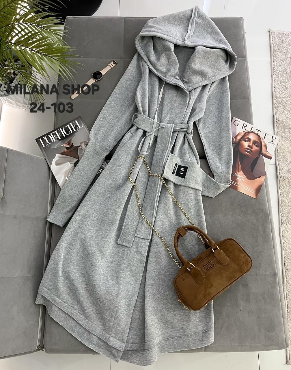 халат махровый женский,халат женский,женский халат с капюшоном,халат с капюшоном,стильное пальто
