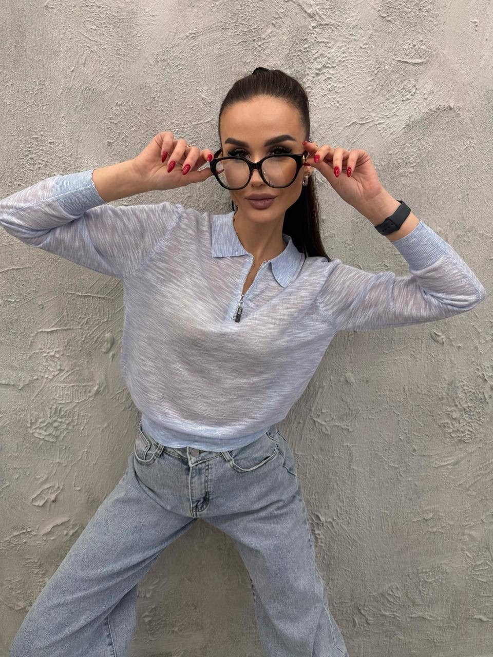 кофта женская,кофта джемпер,джемпера женские,кофта,кофточка