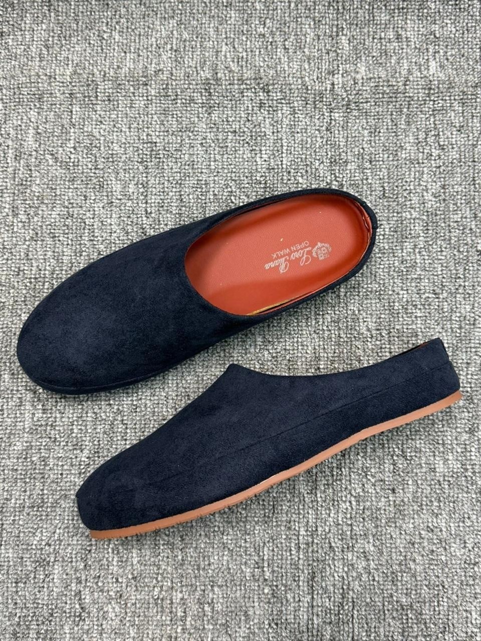 ,тапочки мужские,тапки мужские,тапочки велюровые черные,домашние тапочки