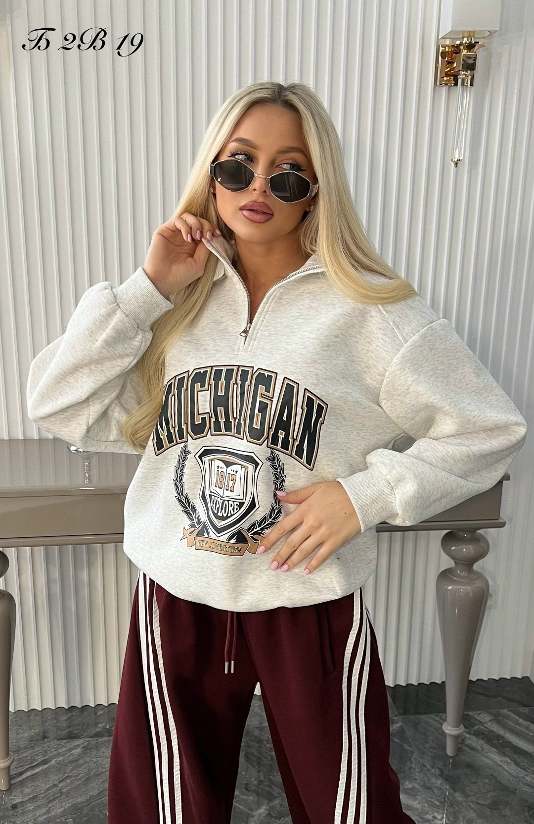 женская кофта,толстовка кофта,толстовки свитшот,толстовка женская,свитшот женский