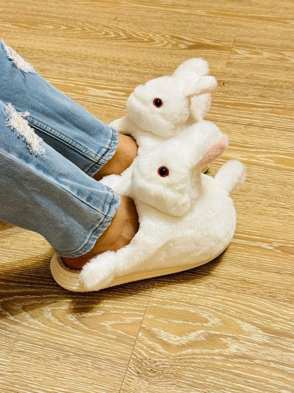 тапочки кролик,тапочки домашние женские меховые,тапки мягкие домашние,тапочки домашние женские,тапочки мягкие домашние