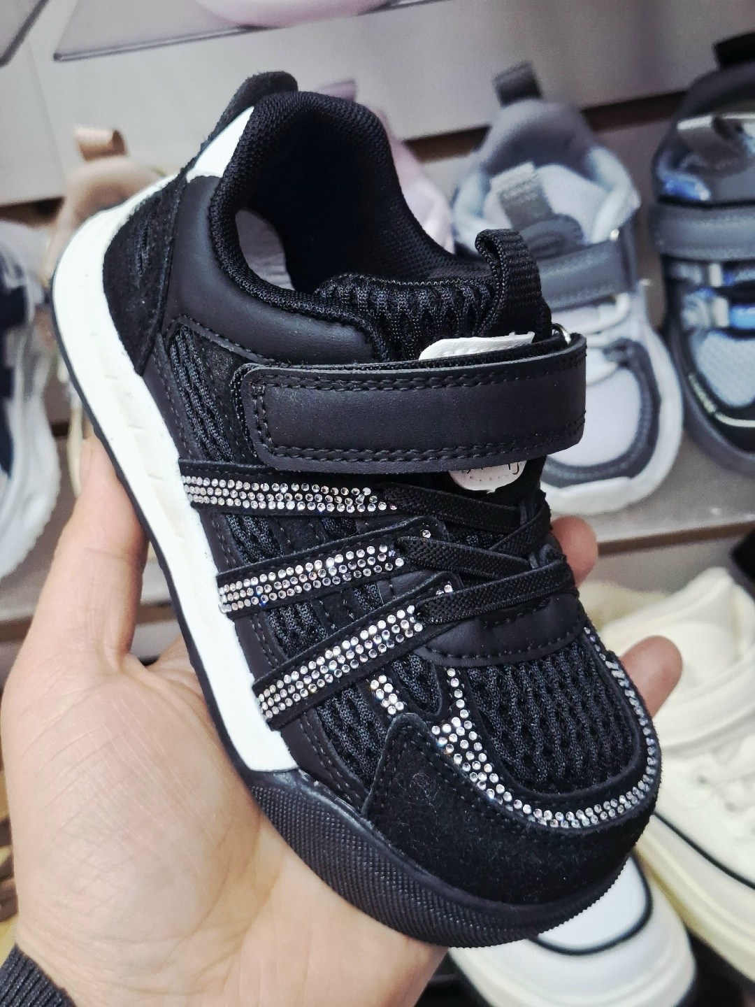 детские кроссовки,кроссовки для детей,кроссовки,кроссовки мальчику,кроссовка детская