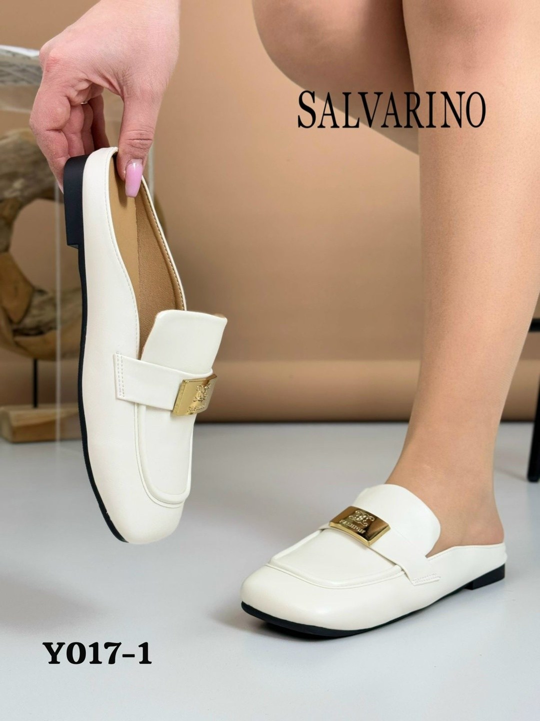 ,женская ,мюли женские,мюле ,летняя женская