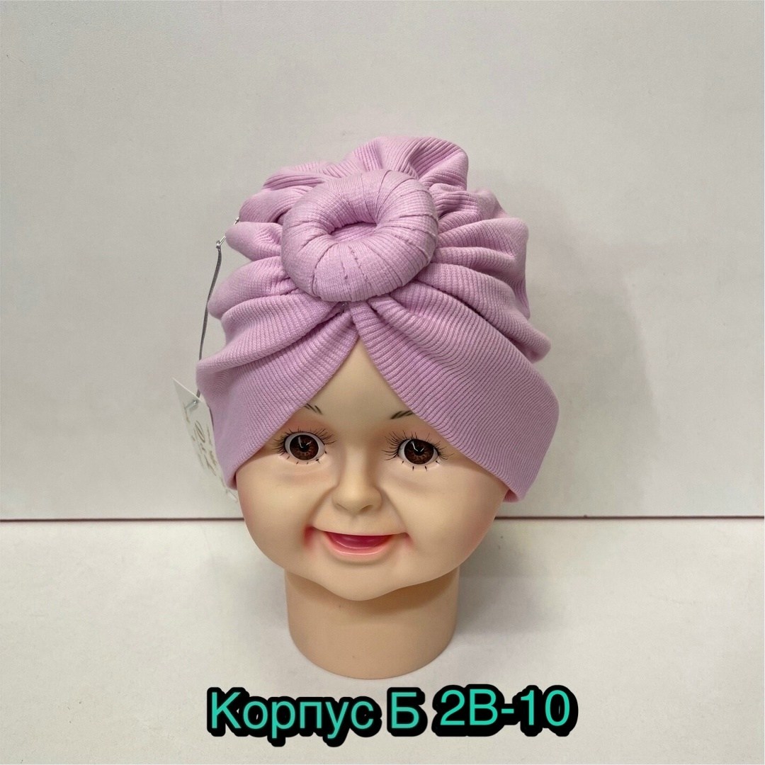 тюрбан для девочки,чалма для девочки,тюрбан детский,шапка чалма,чалма детская