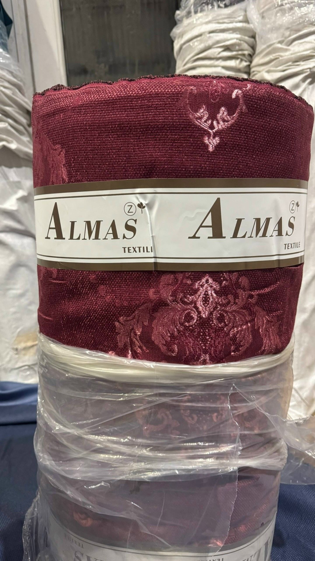 текстиль,ткань,комплект штор,ткань для штор,ткани