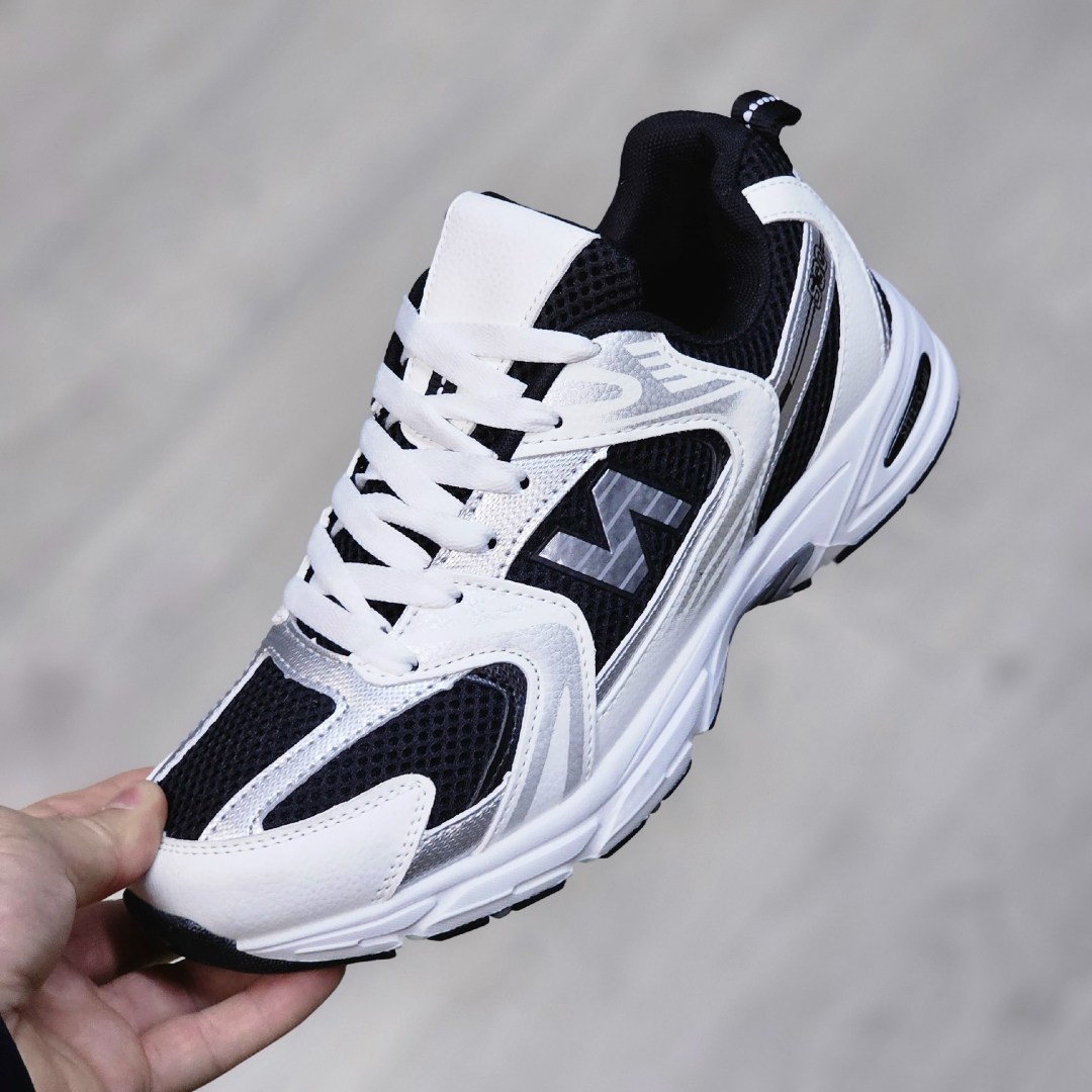 кроссовки new balance 530,кроссовки new balance,мужские кроссовки new balance 530,кроссовки new balance мужские,кроссовки new balance 530 new balance