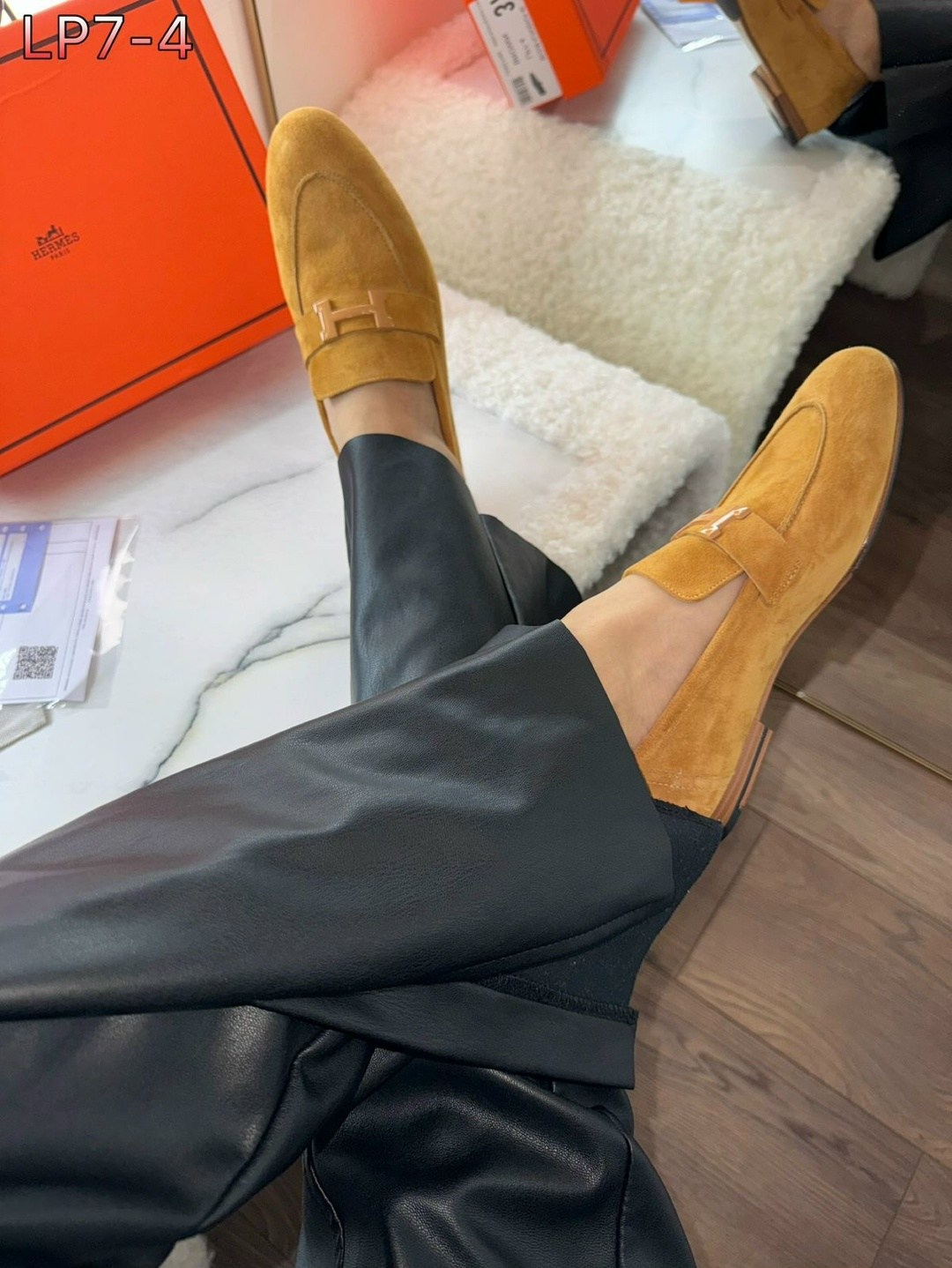 замшевые лоферы,, женская,лоферы женские замшевые,женский лоферы