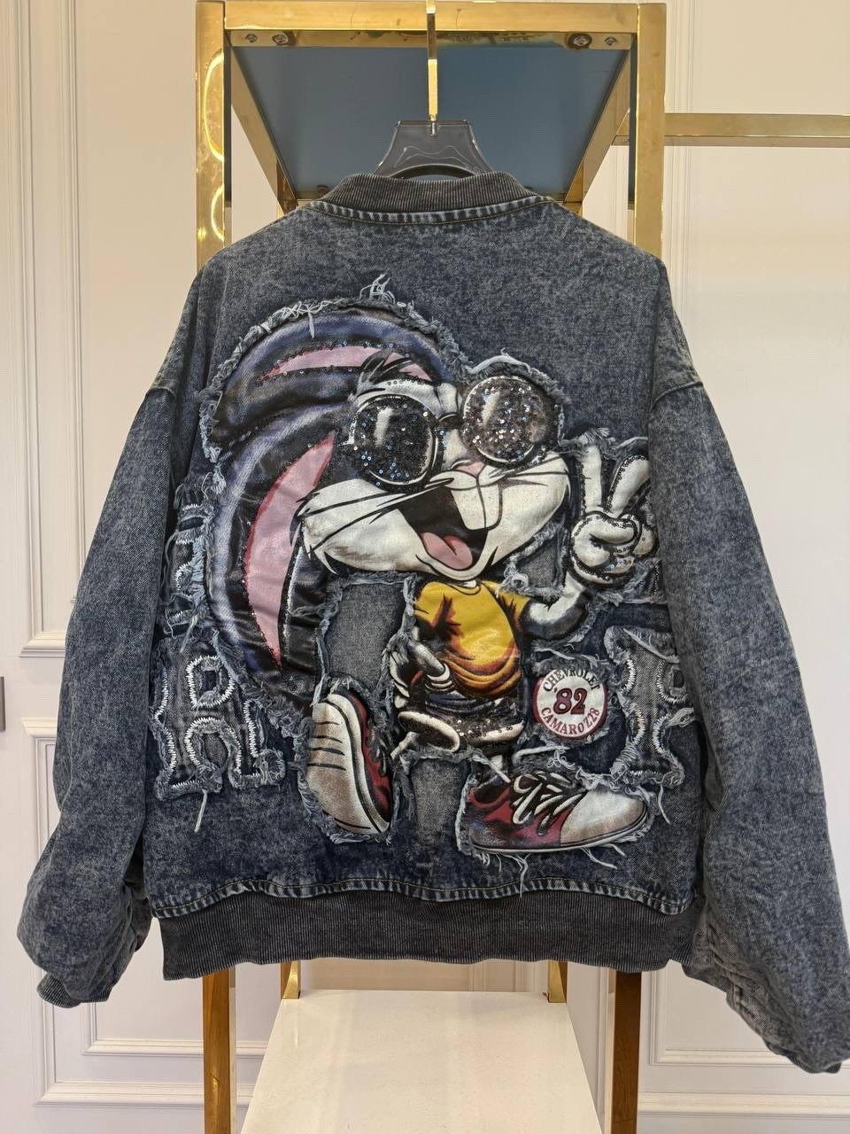 джинсовый бомбер женский,джинсовая куртка,джинсовый бомбер,джинсовая куртка бомбер,куртка женская бомбер