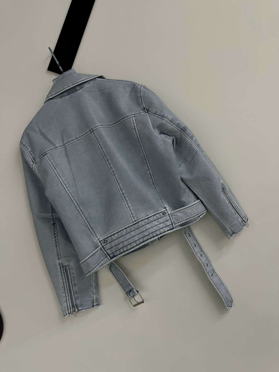 куртка косуха,женская кожаная куртка косуха,кожаная куртка косуха,косуха кожаная куртка экокожа оверсайз,куртка ftlzz женская из искусственной кожи