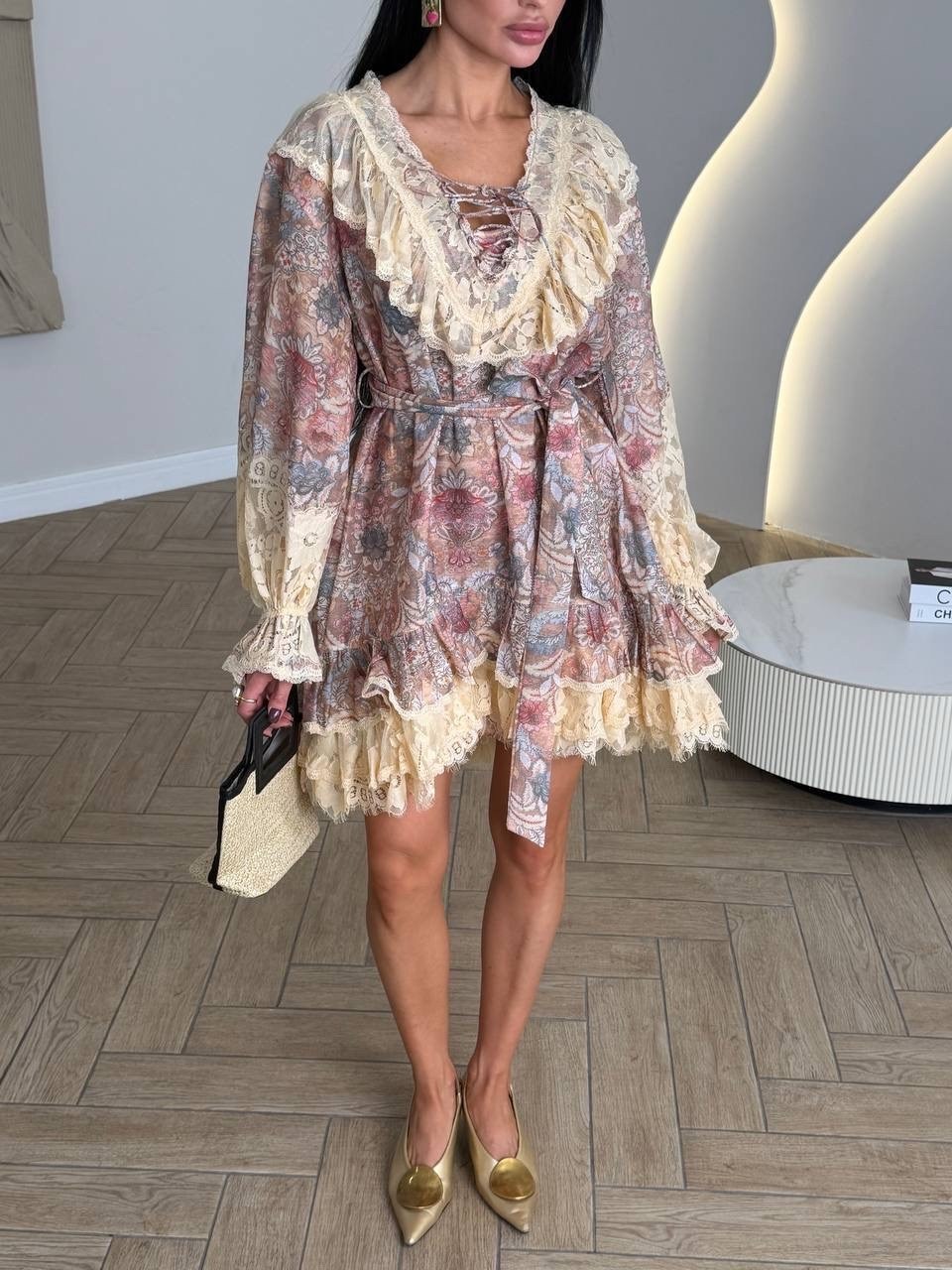 платье,модное платье,платье в стиле,летнее платье,платье стильное