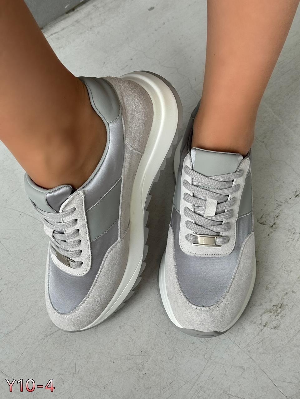 ,кроссовки женскиe,серые кроссовки,кроссовки женские модные,кроссовки для женщин