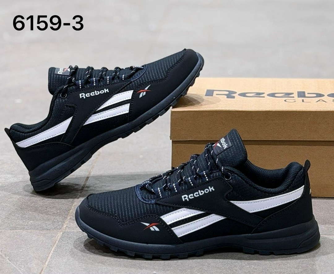 мужские кроссовки reebok,кроссовки reebok,кроссовки,мужские кроссовки,кроссовка мужской