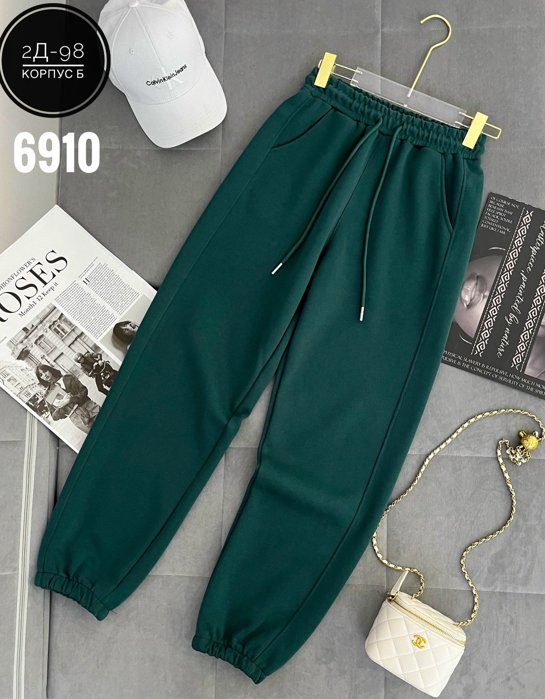 спортивные штаны на флисе женские,штаны спортивные,штаны женские,розовые штаны,брюки свободные