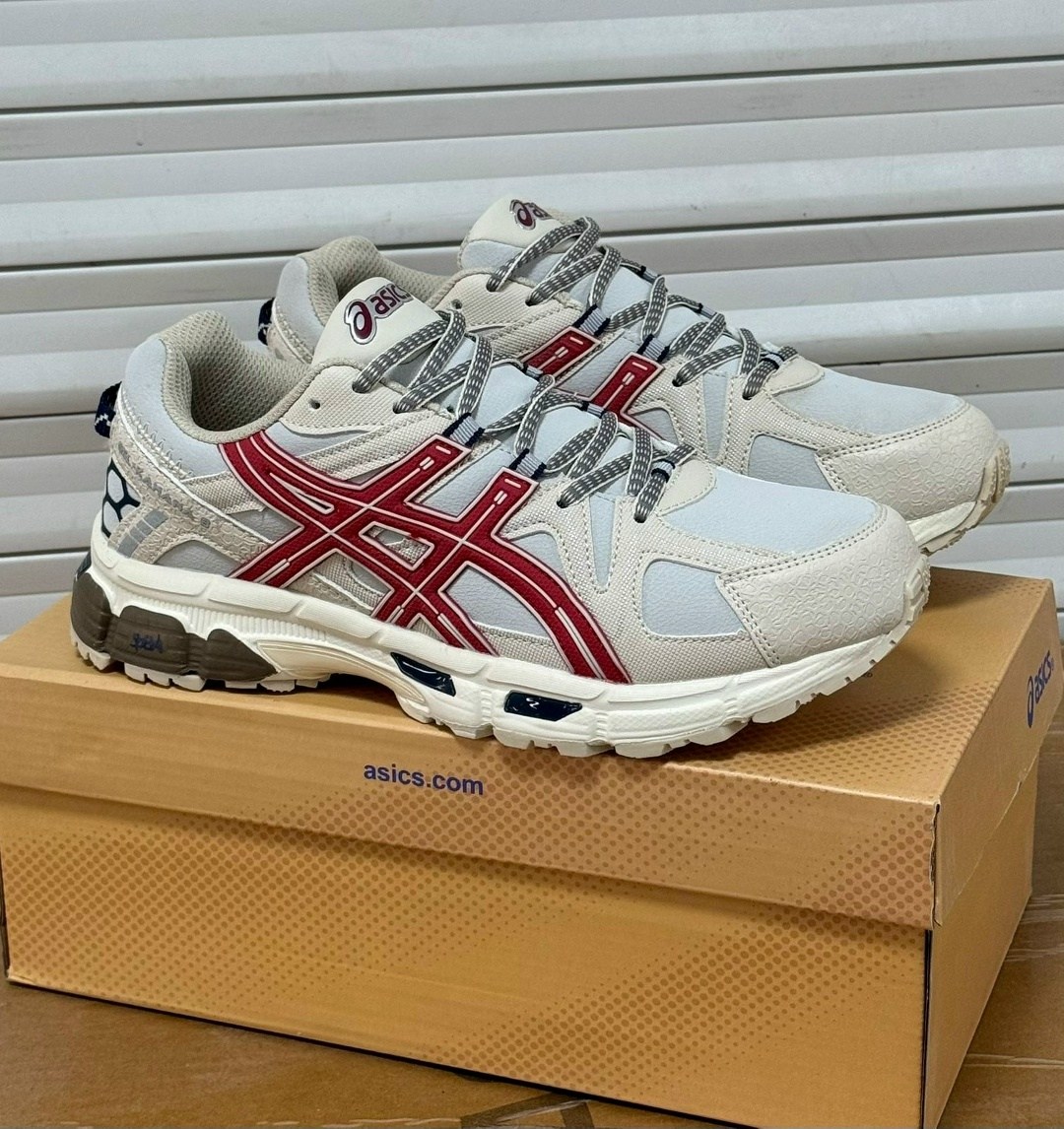 кроссовки asics gel-kahana 8,кроссовки asics,кроссовки asics мужские,кроссовки асикс мужские,кроссовки женский мужской