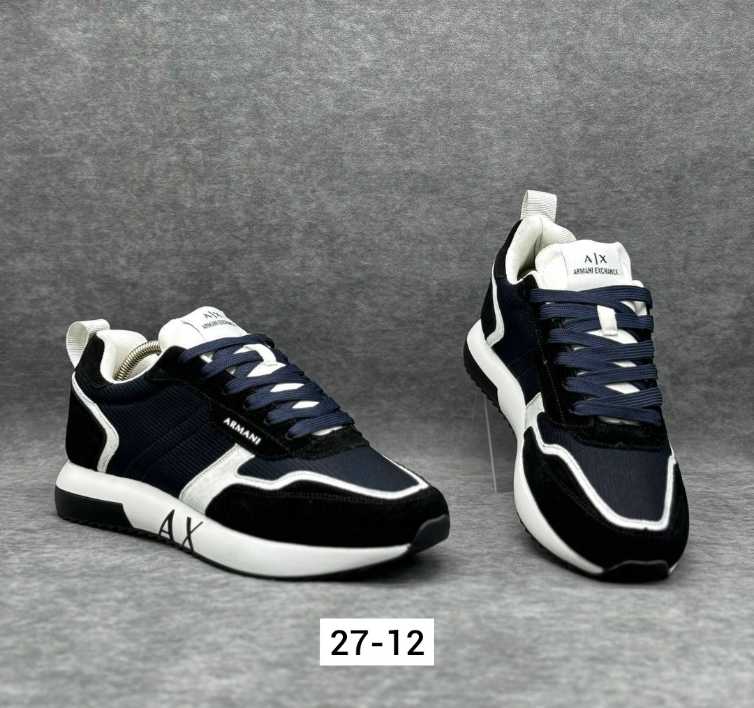кроссовки мужские armani,мужские кроссовки,кроссовки мужские armani exchange,кроссовки armani,кроссовки armani exchange