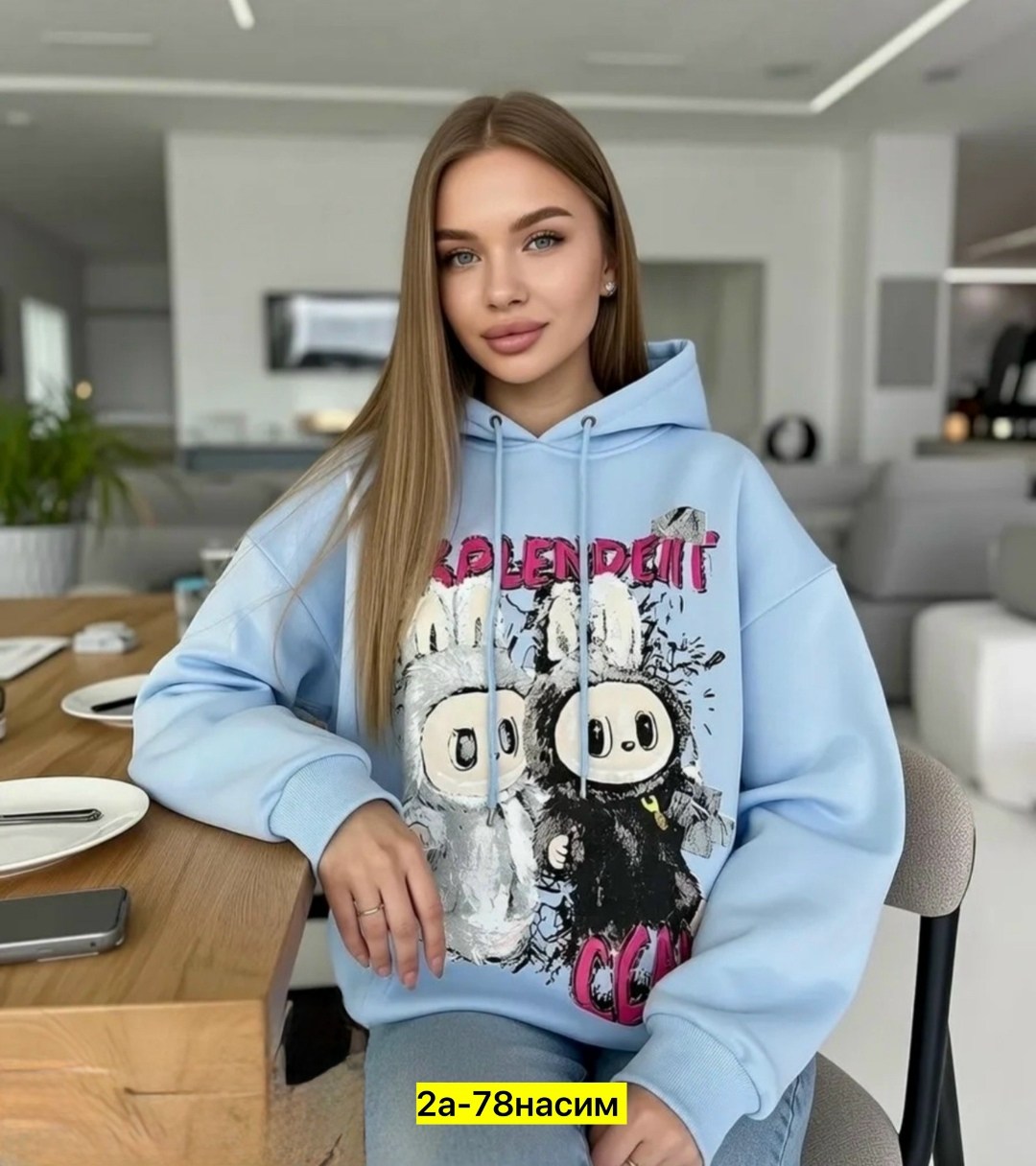 свитшот женская,толстовки свитшот,свитшот оверсайз,теплый свитшот,толстовка