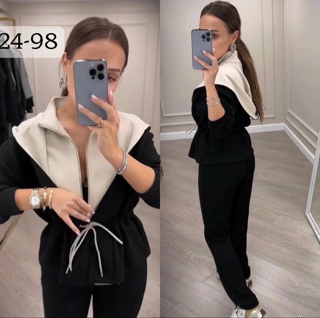 костюм женский теплый,костюм двойка на флисе,женский костюм двойка,костюм двойка,женский спортивный костюм двойка